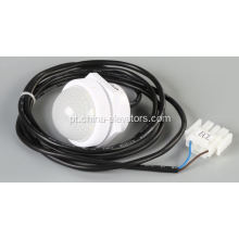 DAA424D1 Iluminação de carros de emergência para elevadores de Otis